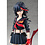 Good Smile Company Kill la Kill - Ryuko Matoi - Pop Up Parade PVC Statue 17 cm