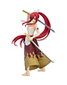 Good Smile Company Fairy Tail - Erza Scarlet - Demon Blade Benizakura Ver. Pop Up Parade PVC Figur17 cm