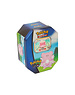 TPCi Pokemon GO - TCG Blissey Gift Tin - English