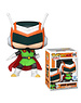 Funko Dragon Ball Z  POP - Anime - Great Saiyaman - Funko Exclusive 9 cm