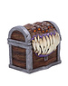 Nemesis Now Dungeons & Dragons - Mimic Box - dobbelsteen opbergdoos