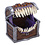 Nemesis Now Dungeons & Dragons - Mimic Box - dobbelsteen opbergdoos