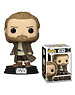 Funko Star Wars: Obi-Wan Kenobi POP - Obi-Wan Kenobi 9 cm