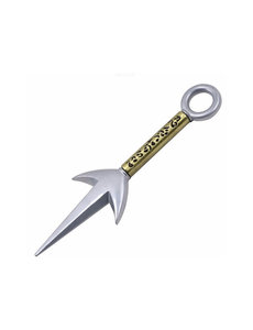  NARUTO - Kunai of Minato - Yondaime Kunai V2
