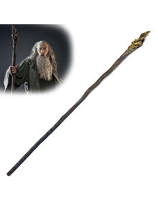 LORD OF THE RINGS - Staff of Gandalf - 185 cm