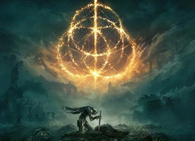 Elden Ring