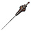 (PRE-ORDER) HARRY POTTER - Sword of Gryffindor - Deluxe Engraved Edition  (Available End March)