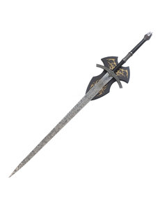 LOTR LORD OF THE RINGS - Sword of the Witch King - 138 cm