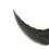 LUCIFER - Mazikeen Dämonendolche - 2er Set Karambits aus Metall
