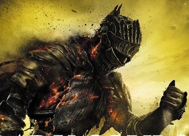 Dark Souls