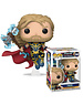 Funko Thor: Love and Thunder POP - Thor 9 cm