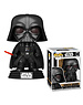 Funko Star Wars: Obi-Wan Kenobi POP - Darth Vader 9 cm