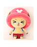 Sakami One Piece - Chopper New Ver. 4 - Plüschfigur 25 cm