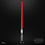 Hasbro Star Wars Black Series - Darth Vader Lichtschwert - Replik 1/1 Force FX Elite