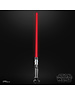 Hasbro Star Wars Black Series - Darth Vader Lightsaber - Replica 1/1 Force FX Elite