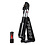 Hasbro Star Wars Série Noire - Sabre laser Dark Vador - Réplique 1/1 Force FX Elite
