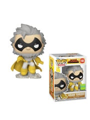 Funko My Hero Academia  POP - Gran Torino - SDCC Convention Exclusive 9 cm