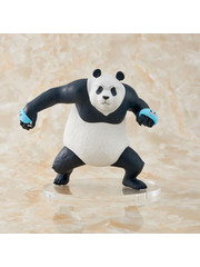 Taito Jujutsu Kaisen - Panda - PVC Figuur 20 cm