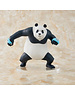 Taito Jujutsu Kaisen - Panda - PVC Figurine 20 cm