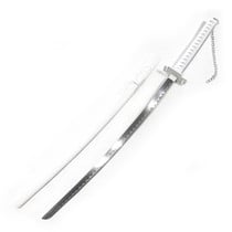 Soul Reaping Blades - Bleach Anime Keychain Swords | eBay