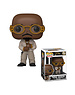 Funko Tupac POP - Albums - Tupac Shakur - Loyal to the Game 9 cm