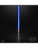 Hasbro Star Wars - Obi-Wan Kenobi Lightsaber Black Series Replica 1/1 Force FX Elite Obi-Wan Kenobi