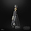 Hasbro Star Wars - Obi-Wan Kenobi Lichtzwaard Black Series Replica 1/1 Force FX Elite Obi-Wan Kenobi