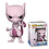 Funko Pokemon POP - Mewtwo 9 cm