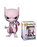 Funko Pokemon POP - Mewtwo 9 cm