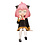 Furyu Spy x Family - Anya - Noodle Stopper PVC Beeldje 10 cm