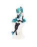 Furyu Hatsune Miku - Noodle Stopper - PVC Figur Hatsune Miku 14 cm