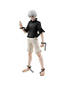 Good Smile Company Tokyo Ghoul - Ken Kaneki - Pop Up Parade PVC Statue 17 cm