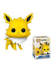 Funko Pokemon POP - Jolteon 9 cm