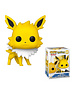 Funko Pokemon POP - Jolteon 9 cm