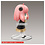 Taito Spy x Family - Anya Forger Renewal Edition Original Ver. - Puchieete PVC Figur 14 cm