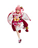 Max factory Hololive Production - Sakura Miko - Pop Up Parade Statue 17 cm