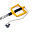 KINGDOM HEARTS - Keyblade of Sora - Kingdom Key