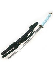  BLEACH - Katana of Toshirou - Hyorinmaru