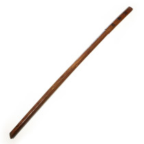 (VORBESTELLUNG) GINTAMA - Boken - Trainingsschwert - HOLZ (Verfügbar Ende März)