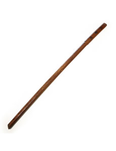  (PRE-ORDER) GINTAMA - Boken - Training Sword - WOOD (Available End March)