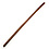 GINTAMA - Boken - Training Sword - WOOD