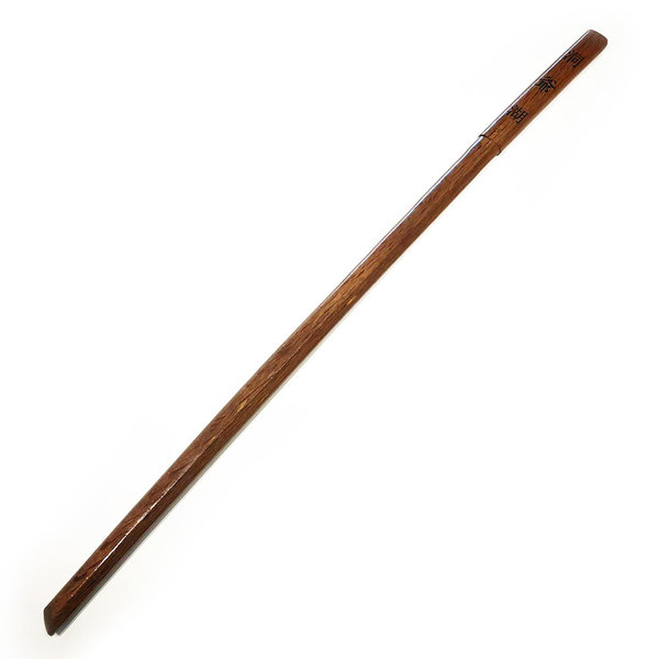 GINTAMA - Boken - Épée d’entraînement - BOIS