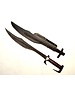  300 - Leonidas - Spartan Deluxe sword - Limited Edition