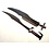 300 - Leonidas - Spartan Deluxe sword - Limited Edition