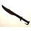 300 - Leonidas - Spartan Deluxe sword - Limited Edition