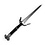(PRÉCOMMANDE) THE WITCHER 3 - Épée d'argent de Geralt de Rivia - PU MOUSSE Version Pour Cosplay (Disponible Fin Juin - Début Juillet)