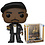 Funko Tupac POP - Albums - Tupac Shakur - 2pacalypse Now 9 cm