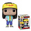 Funko Stranger Things POP - Argyle 9 cm