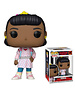 Funko Stranger Things POP - Erica Sinclair 9 cm