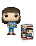 Funko Stranger Things POP - Eleven w Diorama 9 cm